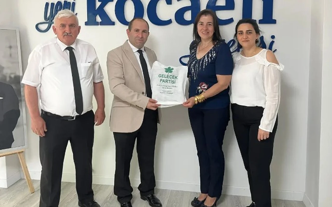 TEM trafiği için tabela eksikliği tepki topladı