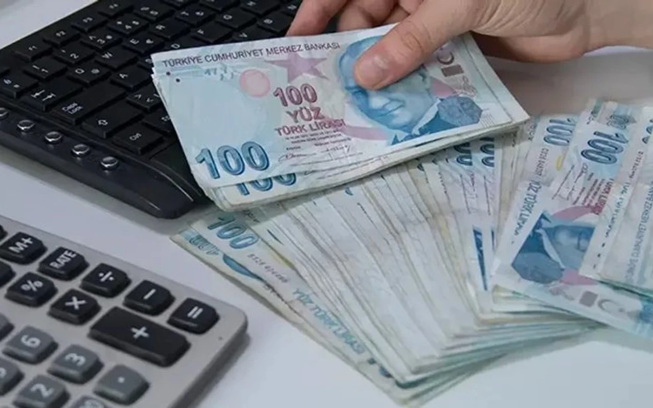 Kamu işçilerine yüzde 24 zam teklif edildi