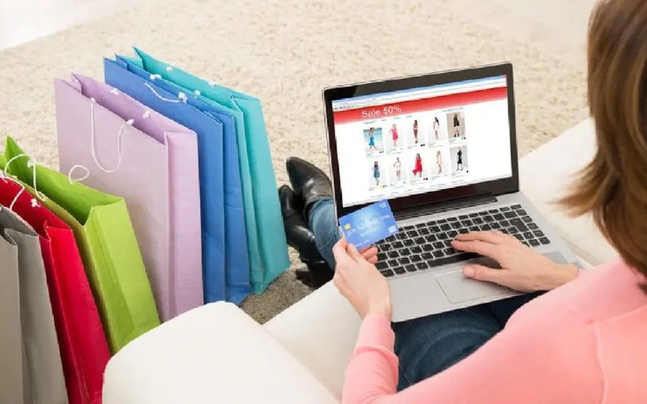 Yurt dışı siteler için işletmeci zorunlu olacak