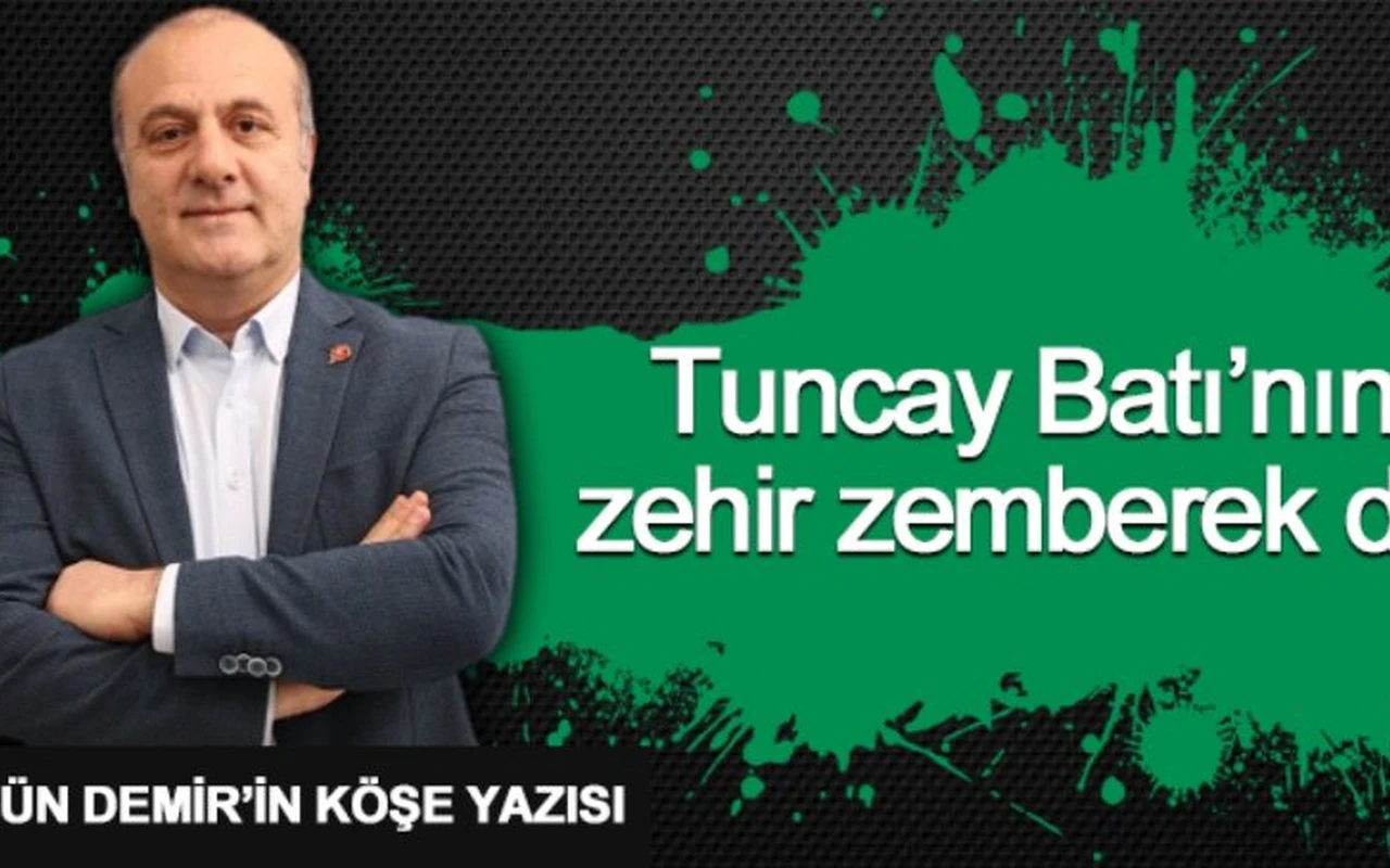 MHP İl Whatsapp hesabından basına duyuru yaptı