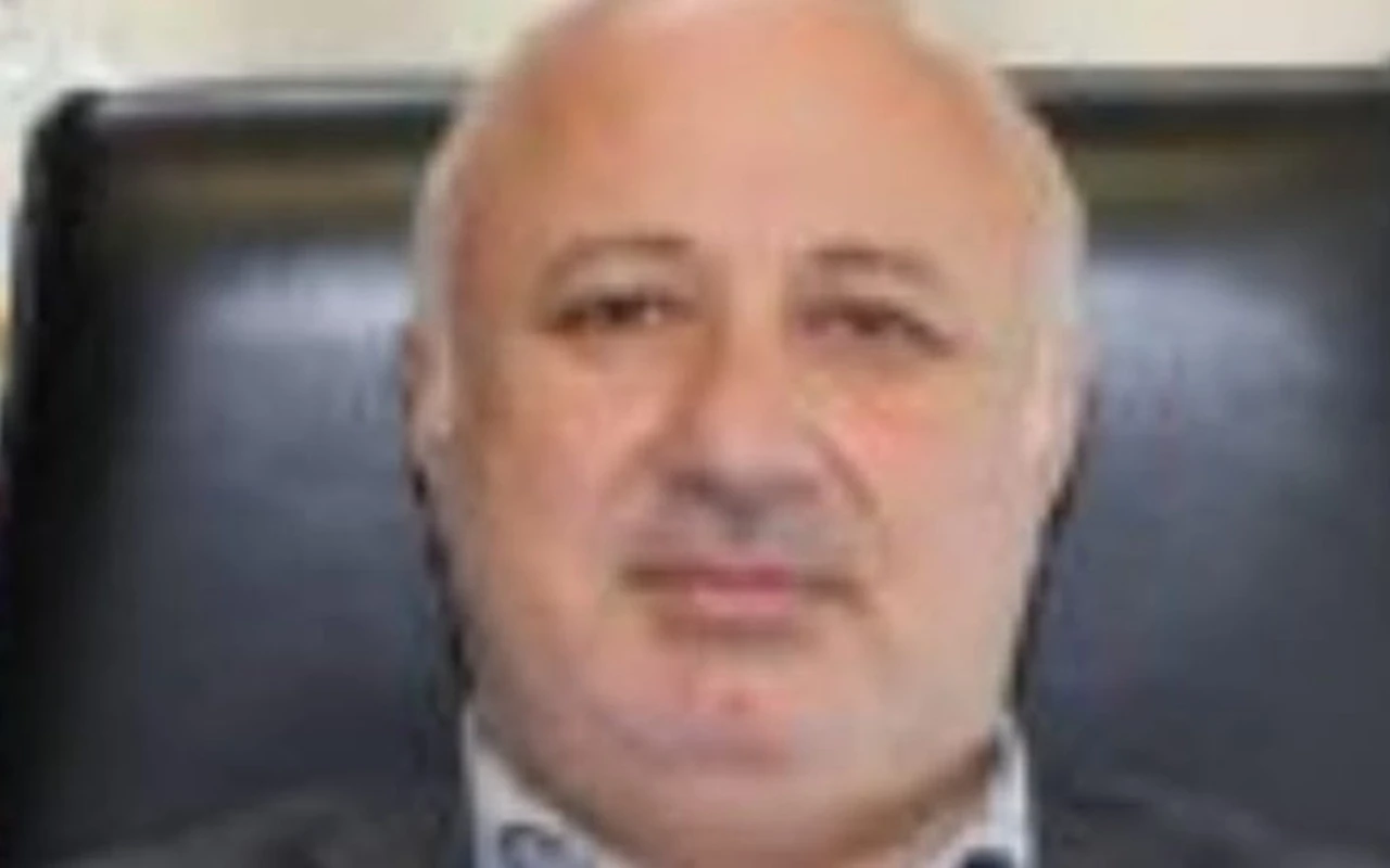 Körfez’de veteriner kadrosu güçlenecek
