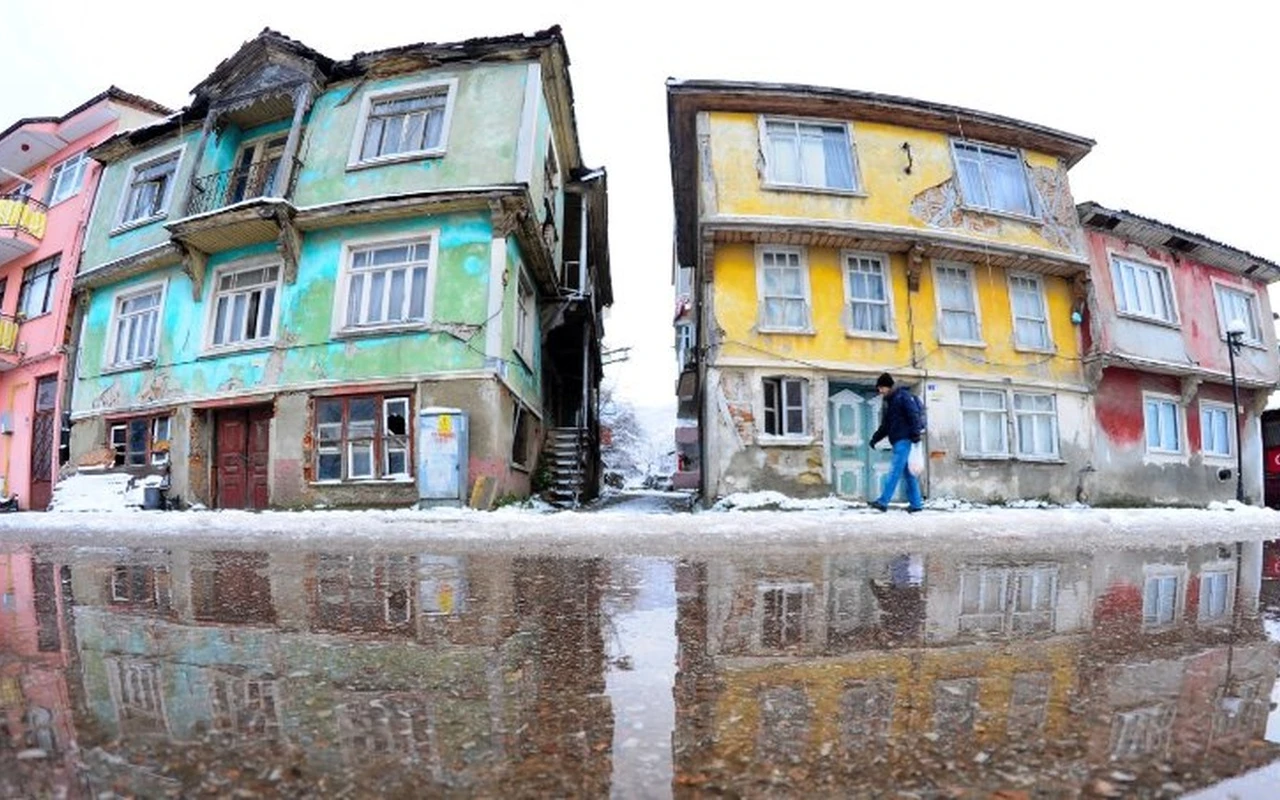 Kocaeli fotoğraf yarışması başvurular başladı