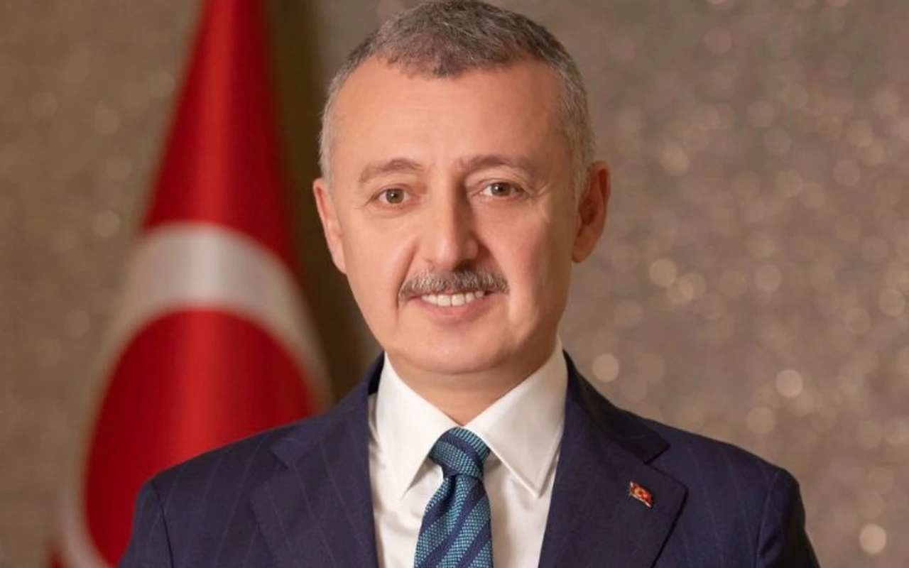 Kağıtspor 1. Lige geri döndü