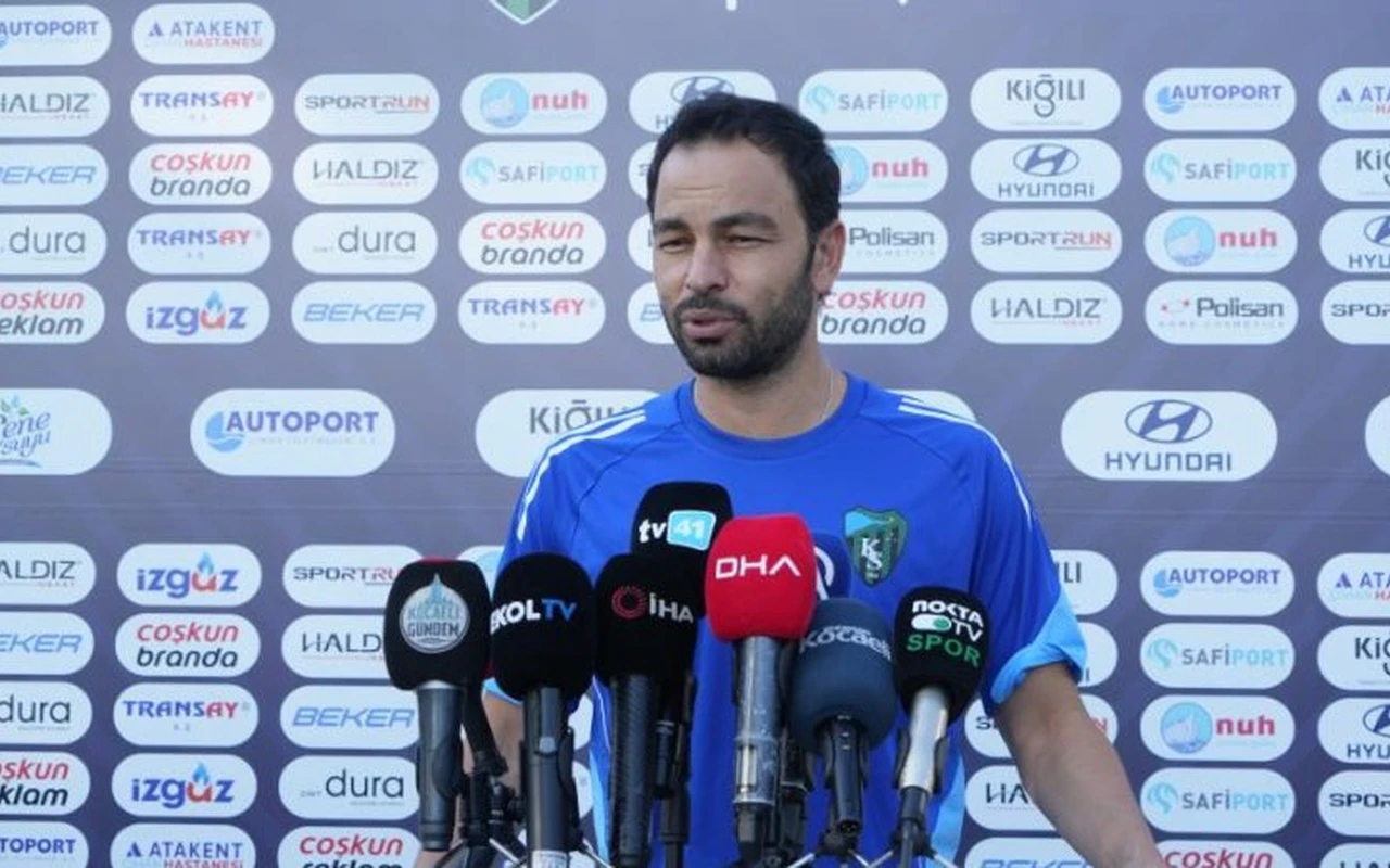 Selçuk İnan Fenerbahçe maçında cesaretli oynayacak