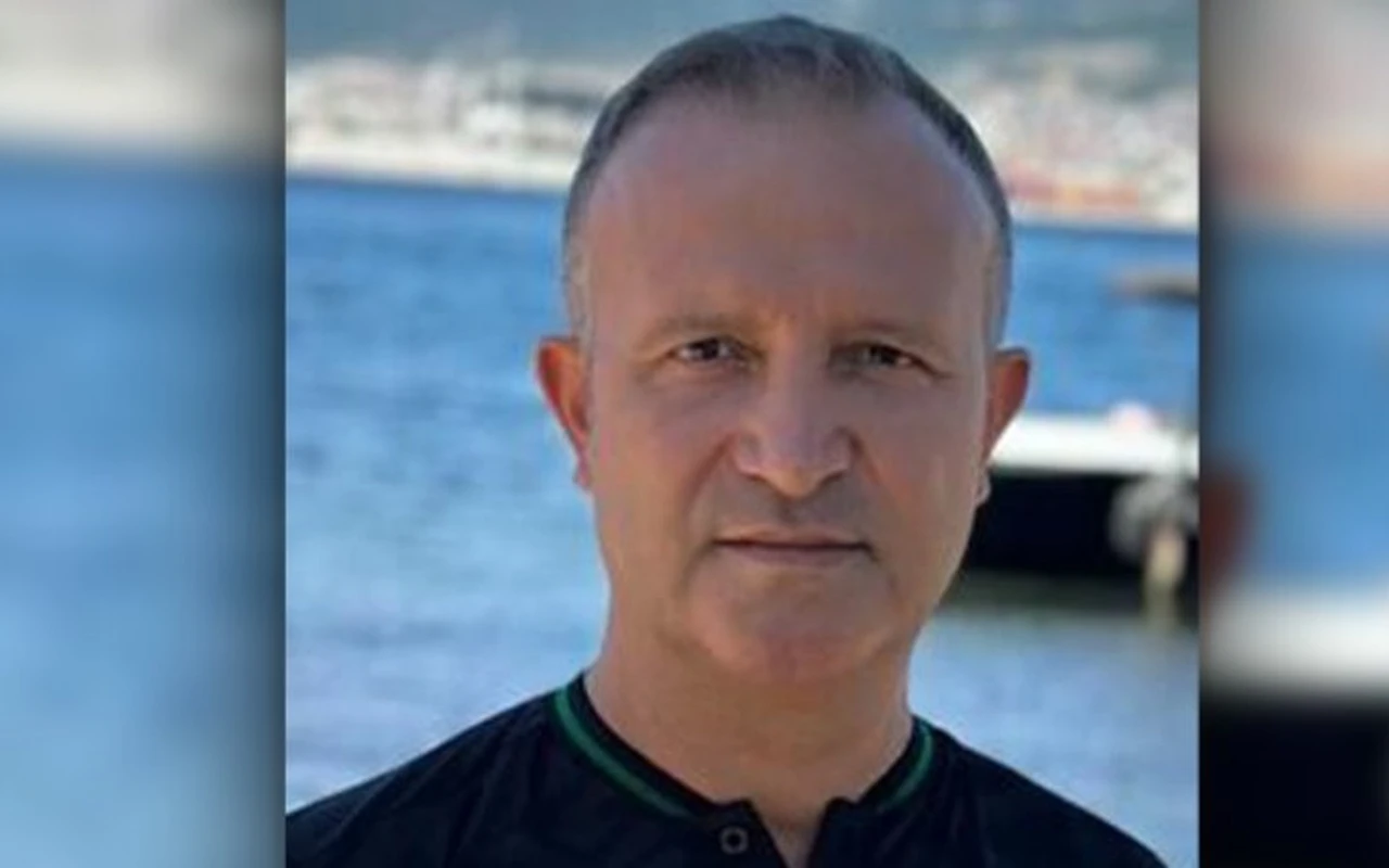 Altan Öder İzmit’te son yolculuğuna uğranacak