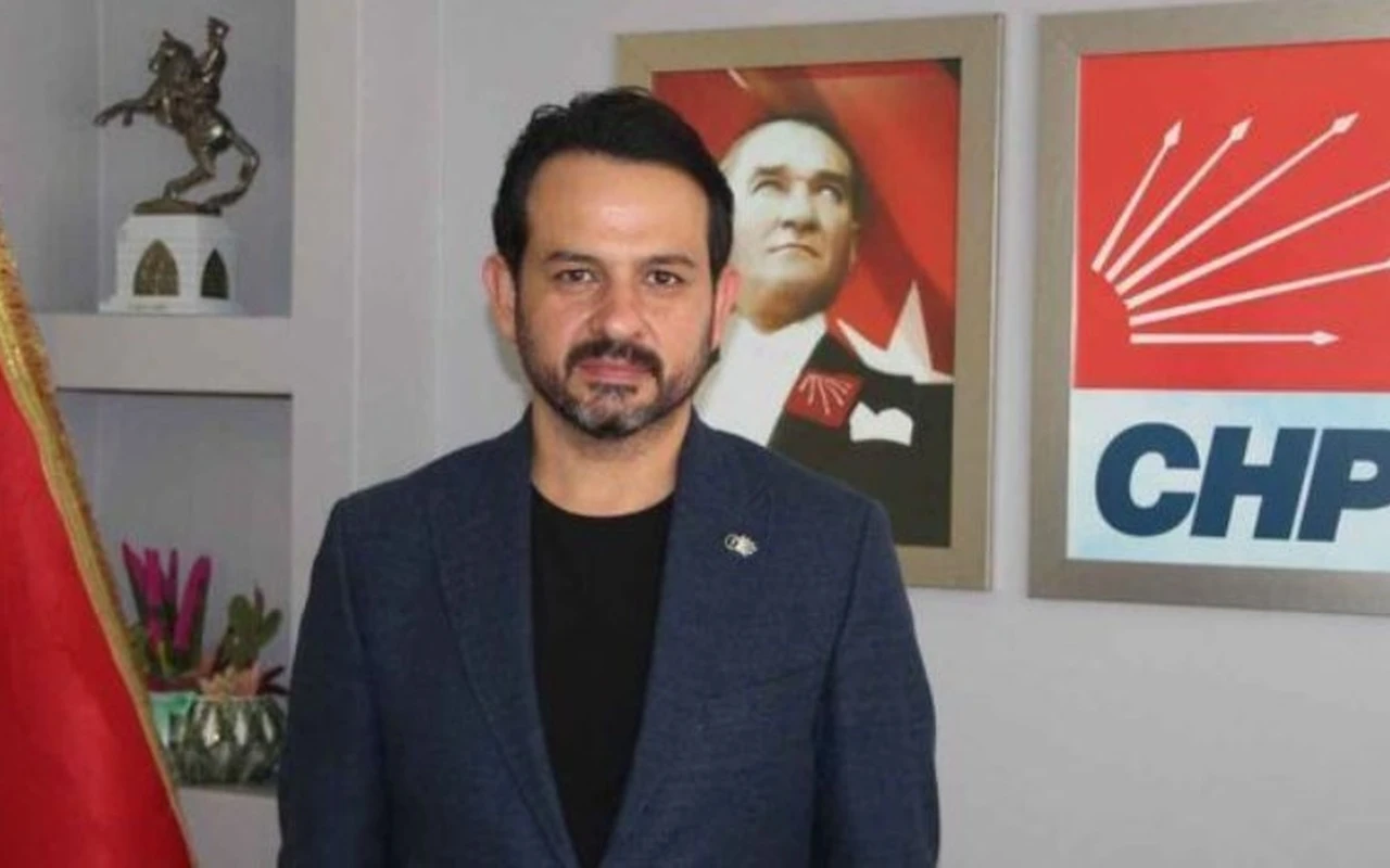 30 Ağustos mücadelesi bugün de sürüyor