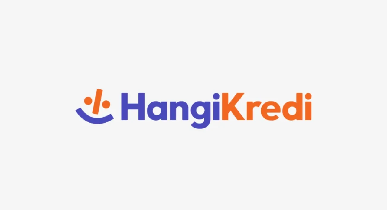 Canlı Döviz Takibi ve Güncel Finans Tavsiyelerini HangiKredi'de Keşfet