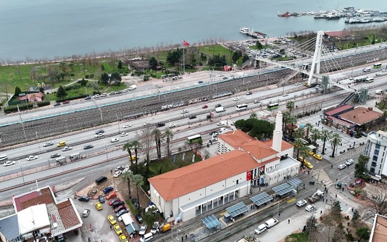 Halkevi Gençlik Merkezi kayıtları başladı
