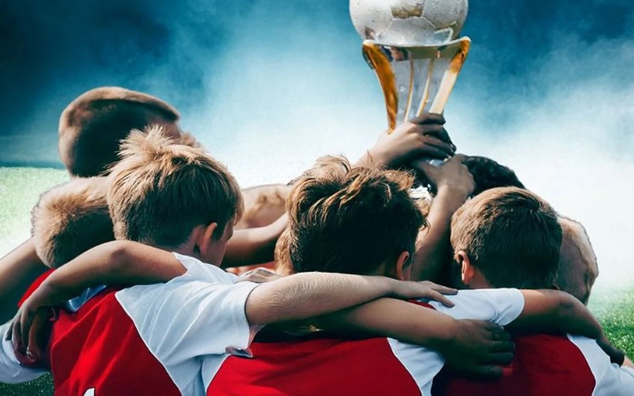İzmit’te Zafer Bayramı futbol turnuvasıyla kutlanacak