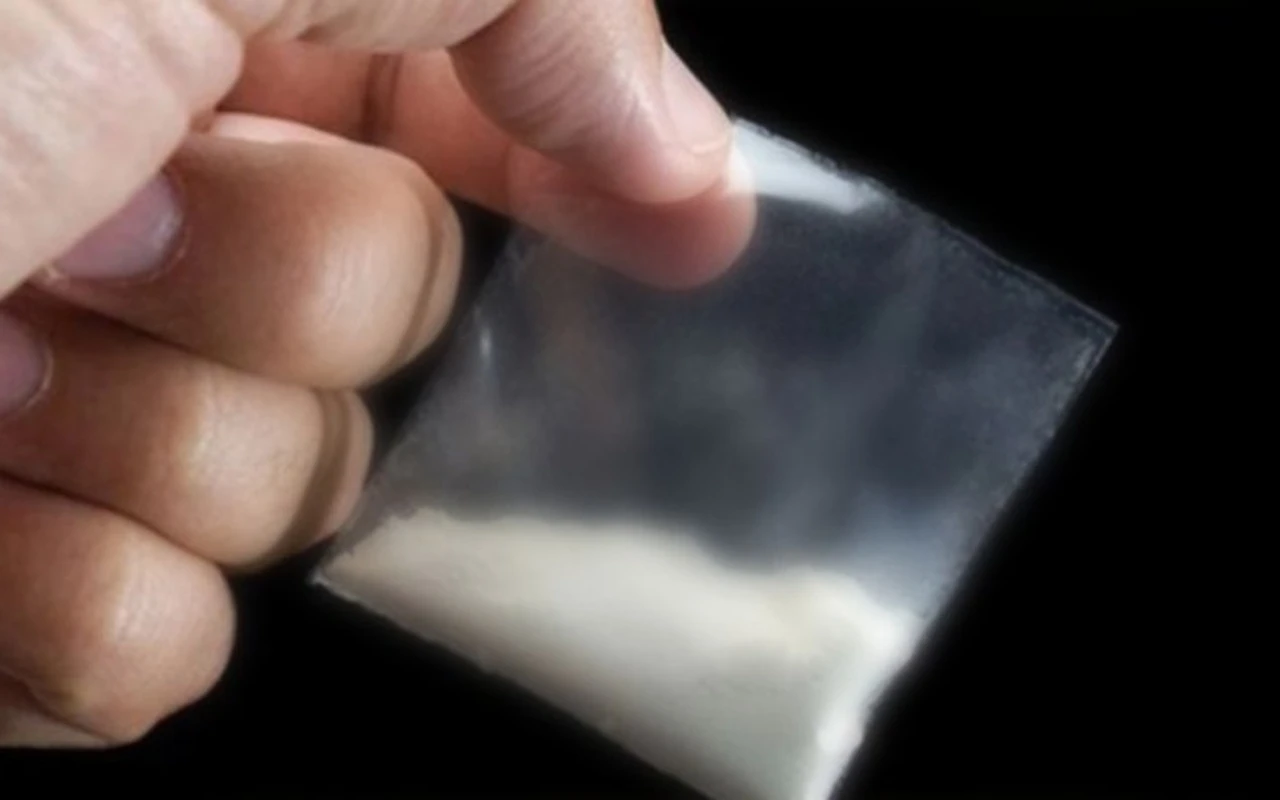 Kocaeli’de uyuşturucu operasyonunda 649 gözaltı