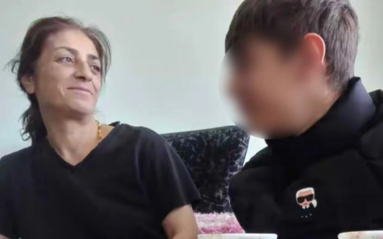 Gebze’de cinayetler sosyal medyayı etkiledi