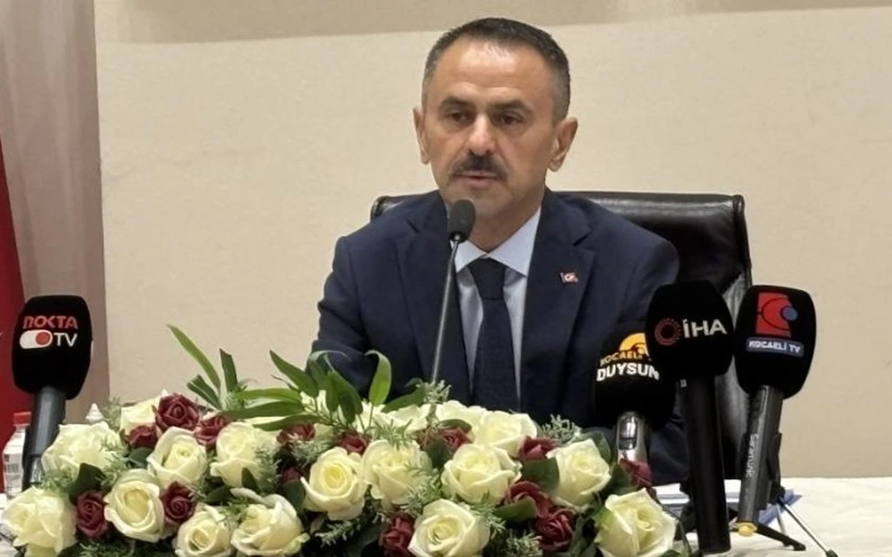 Terör örgütü üyeleri tutuklandı