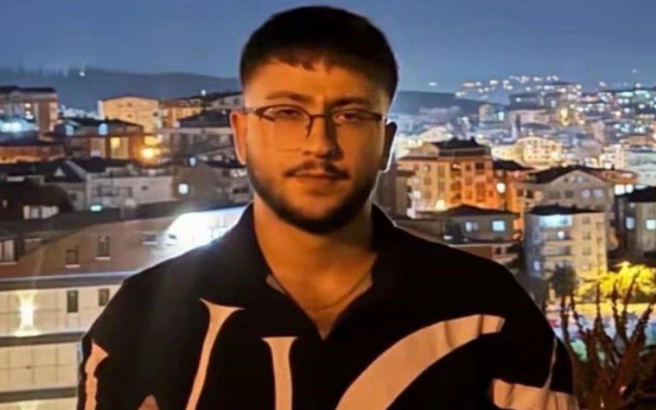 Gebze'de kız meselesi kavgasında 1 kişi öldü