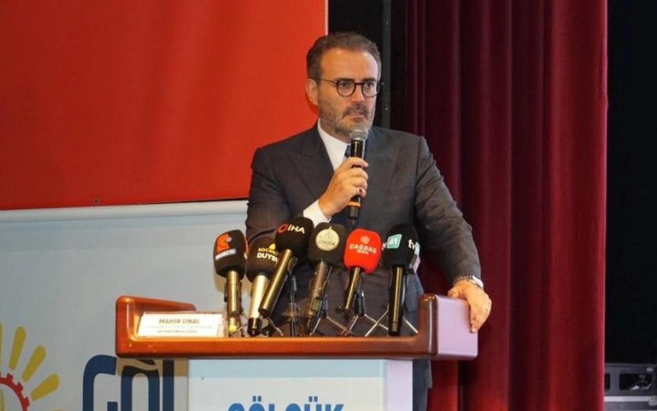 Kocaeli kültür ve sanatta ilerliyor