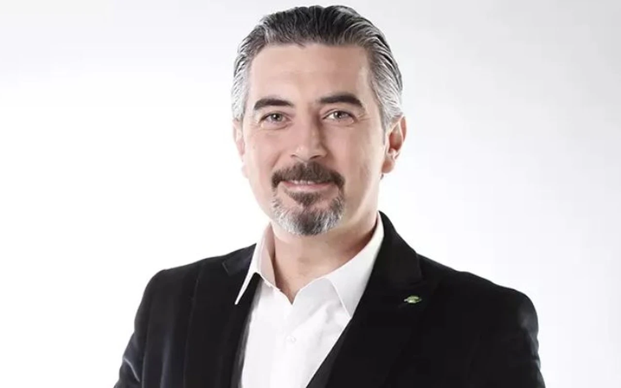 Ali İhsan Varol Gold Star ödül törenini sunacak