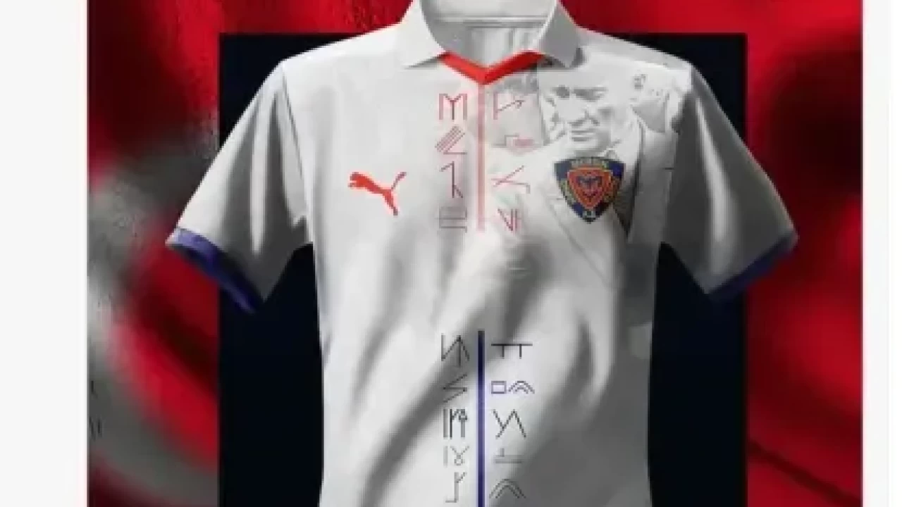 Mersin İdman Yurdu Süper Lig'de