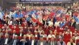 AK Partili Dokuzlar İzmit Belediyesini eleştirdi