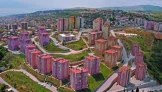 TOKİ Kocaeli’de 1145 konut inşa edecek