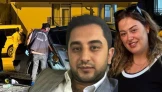 Kocaeli’de cinayet sonrası intihar yaşandı