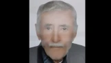Liman emeklisi Ali Sayan hayatını kaybetti