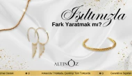 Altın Alışverişinde Yeni Dönem - Altınöz Online ile Güvenli ve Şık Kolye Seçenekleri