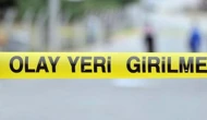 Gebze'de AVM'den intihar eden genç için soruşturma başlatıldı