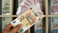 EuroTL döviz kuru rekor kıracak