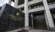 Merkez Bankası faizi yüzde 38'e indirdi