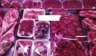 Kırmızı et fiyatları tüketiciyi zorluyor