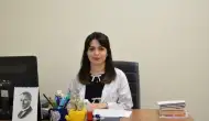 Uzmanından Ramazan ayı menüsü için açıklama geldi