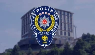 EGM ve belediye yeni kamu personel-işçi alımı yapacak