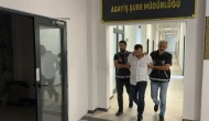 Kocaeli Kartepe'de durak kavgası:  şoförle tartışan Erdal Kara, şoförün oğlu tarafından öldürüldü