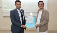 Tasarımdan uygulamaya konferansı düzenlendi