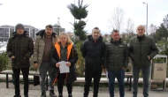 Bolu'da Taksitli alışveriş mağdurları artıyor!  Bolu'da yüzlerce kişi, senetli alışveriş yoluyla mağdur edildi