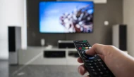 19 Nisan 2025 dizi takvimi: Bugün hangi diziler var?