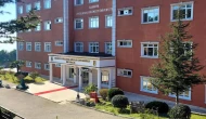 KPSS puanı olanlara SUBÜ'den müjde: Lisans ve lise mezunu 15 personel alınacak