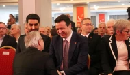 Saadet lideri Arıkan'dan Gazze çıkışı: Kurduğunuz her hayali kabusa çeviririz
