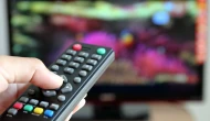 17 Nisan 2025 dizi takvimi: Bugün hangi diziler var?