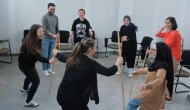 Kocaeli'de drama atölyesiyle özgüven patlaması: Çocuklar ve gençler bu yöntemle değişti