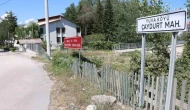 Bolu'daki Yuva Köyü davası ertelendi: 5 yaşındaki çocuklar tansiyon hastası oldu
