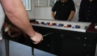 Kocaeli'de bağımlılıkla mücadelede yeni dönem: Aile boyu iyileşme nasıl sağlanıyor