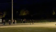 Düzce'de unutulan çanta paniğe neden oldu: Fünyeyle patlatılınca içinden bakın ne çıktı