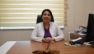 Uzmandan korkutan uyarı geldi: Aşı olmazsak o salgınlar geri dönebilir