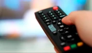 20 Nisan 2025 dizi takvimi: Bugün hangi diziler var?