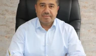 Düzce Belediyesi'nden katı atık bedeli hamlesi: Konutlara indirim yapıldı, iş yerleri için yeni düzenleme yolda