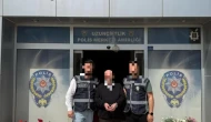 Kocaeli'de 10 ayrı suçtan aranan firari 3 yıl sonra yakalandı