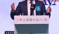 Kocaeli'deki sempozyumda 'savaş değil katliam' tespiti: Dini, hukuki ve insani boyutlar ele alındı