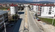 Bolu'da dev proje başlıyor: O kanal kapanacak, yerine 3.6 kilometrelik yaşam alanı kurulacak