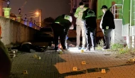 Sakarya'daki 5 kişinin can verdiği komşu kavgasında flaş gelişme: 3 şüpheli daha yakalandı