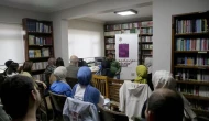 Sakarya'da geçmişin kapıları aralanıyor: Tarih Atölyesi'nde sufi sırları ve Osmanlı izleri